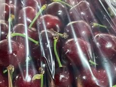 -双福水果批发市场