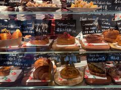 -TonTon(永康路店)