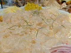 -沄记顺德菜打边炉(东直门店)