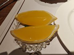 -CAPARESH開府莱舍(望京金辉店)
