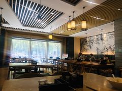 -韩包子(建设路店)