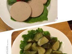兰特伯爵西餐厅·啤酒屋(方庄店)-兰特伯爵西餐厅·啤酒屋(方庄店)