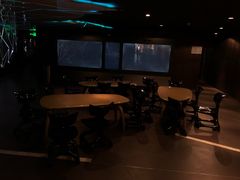 -博纳UA影城(KK Mall店)