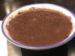 八宝粥-黄三怪(银座和谐广场店)