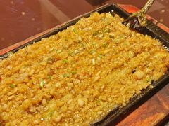 -三个大叔东北烧烤·砂锅菜(西三旗店)