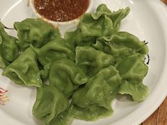 -和源祥·日照菜扛把子(万平口一店)