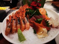 -大渔之观(安贞店)