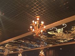 -乐天皇朝(爱雍·乌节购物中心店)