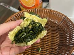 -途肴·老农饭庄(百里峡店)
