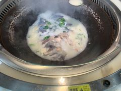 -好灶头妈妈菜(珍珠半岛店)