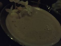 -柒Lounge(三里屯店)