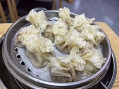 -牛马行牛肉饸饹铺(长春总店)