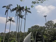 -广州市白云山风景名胜区