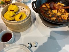 -眉州东坡(华联万柳店)