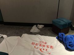 -懂生足疗SPA·康怡(天河北店)