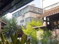 -都氏家DUSJOY(翡翠城店)