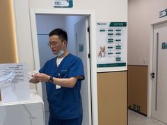 -瑞派康怡24h宠物医院·犬猫医疗中心·微创绝育(瑞景分院)