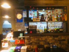 -青松大叔的店(东财店)