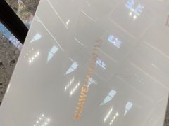 -红星美凯龙北京至尊MALL(东四环中路店)