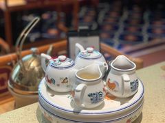-点都德(长泰广场店)