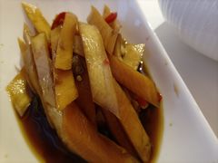 -楚禾宴·家宴(光谷大道店)