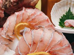 -享月汤皇(高新路店)