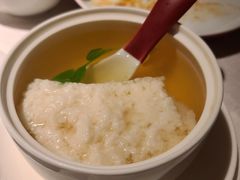 -许家菜(DT51店)