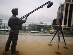 -九龙公园