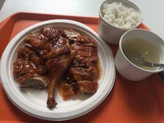 -生辉烧卤(国贸店)
