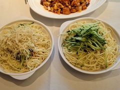 -峨嵋酒家(地安门店)