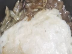 -泰来风味馆(桂林街店)