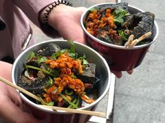 -文和友老长沙龙虾馆(化龙池店)