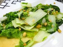 -潮州菜馆(十里河店)