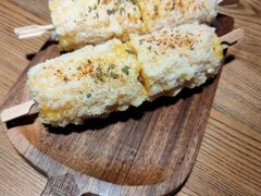 -LYFATTI 莱芙缇(赣水路店)