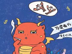 -MAX伯爵趣味互动密室逃脱(大坪D馆店)