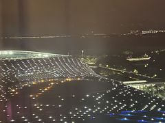 -小南洋海景餐厅(深圳湾店)
