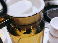 -蛙一刀·麻椒鱼火锅(金仙桥店)