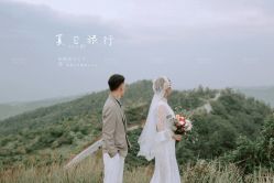 点击看大图 -格拉视觉摄影工作室(正成·财富ID店)