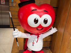 -西贝(六里桥旗舰店)