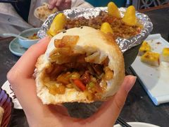 -紫泥369粗粮季(鼓楼店)