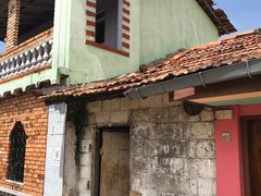 -尼甘布海鲜市场