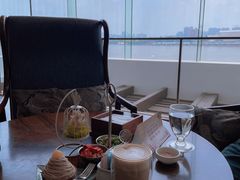 -白天鹅宾馆·月兔吧
