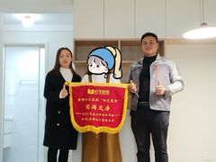 -岭艺装饰·空间艺术(松江店)