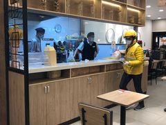 -和合谷(新辰里亚运村店)