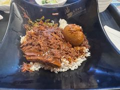 -台湾小竹(华宇广场店)