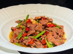 -许爷家·生态湖鲜(徐汇日月光店)