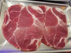 -谷町·烤肉自助(朱雀门店)