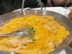 -同庆楼(大钟寺店)