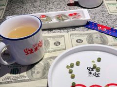 -蛙来哒(东城万达店)
