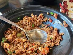 -88号小吃店·经典云南菜·地道纳西美食